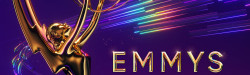 See the 76th Emmy® Awards Nominations Announcement Live Streamed here! 