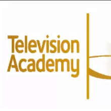 ATAS Announces 2023 Jury Nominations