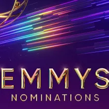See the 76th Emmy® Awards Nominations Announcement Live Streamed here! 