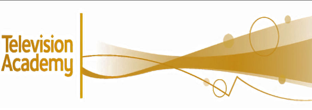 ATAS Announces 2023 Jury Nominations