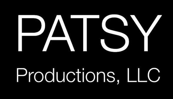 Patsy Productions