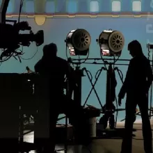 Directors Guild of America