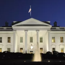 White House announces AI pledge by 7 Tech Giants!