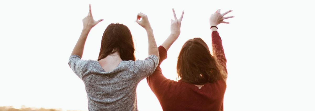 On Casting Deaf Creatives