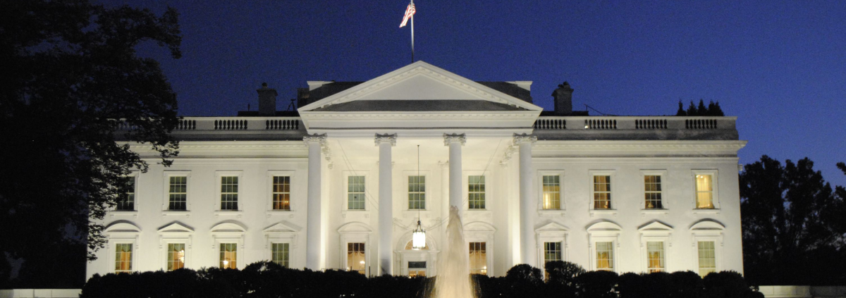 White House announces AI pledge by 7 Tech Giants!