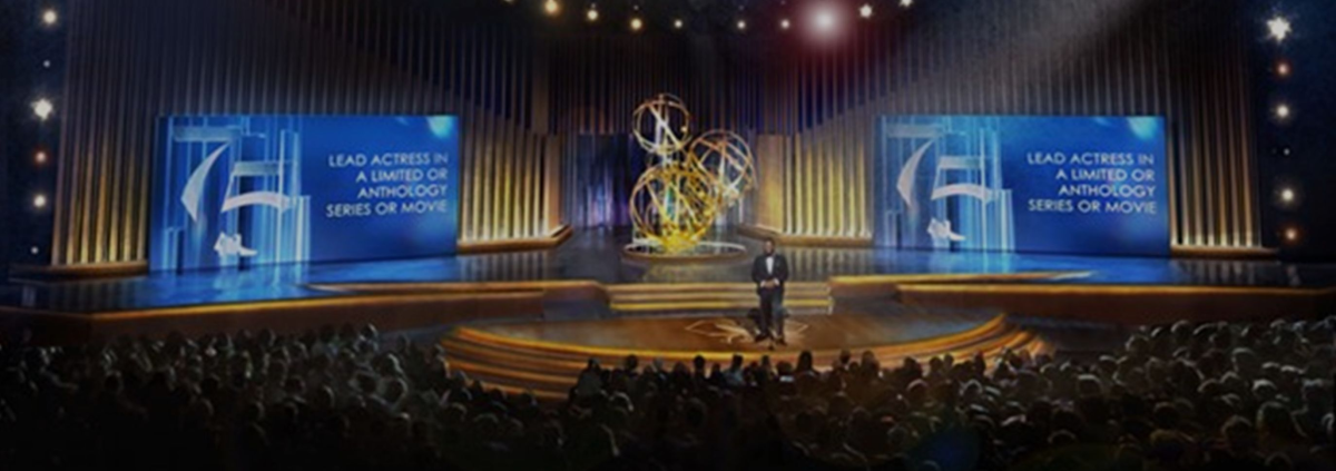 75th Annual ATAS Emmy Awards