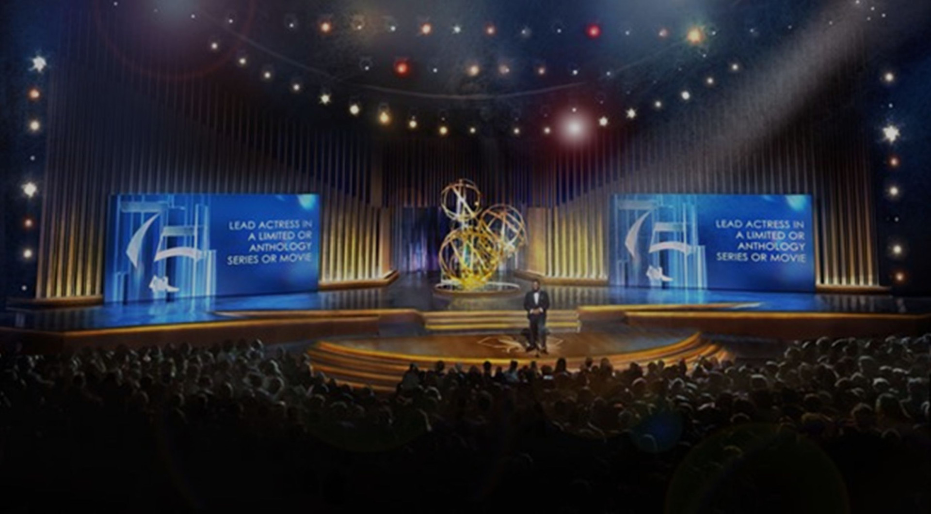 2024 Emmy Awards