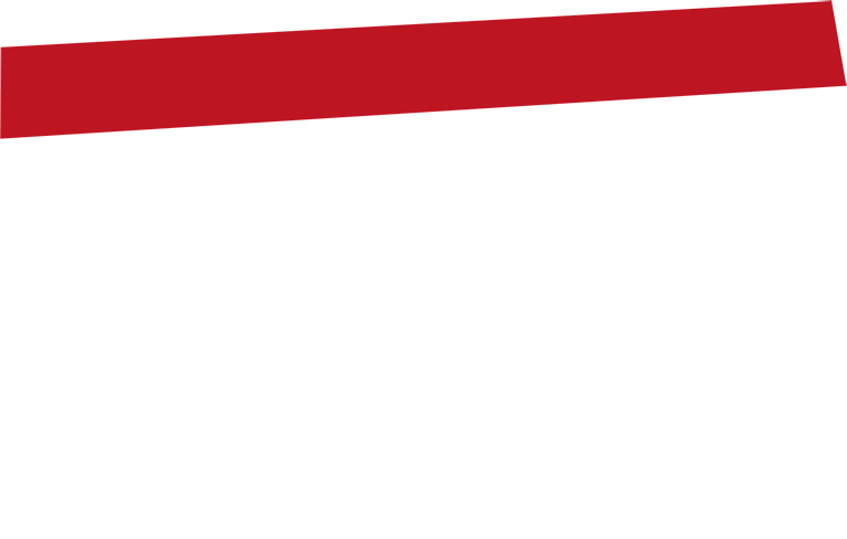 American Masters on PBS