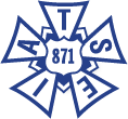 IATSE local #871