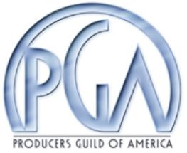 Producers Guild of America