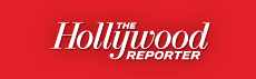 The Hollywood Reporter