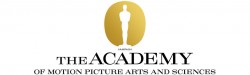 The Academy and ABC set March 27, 2022 as New Show Date for 94TH Oscars®