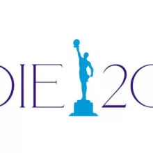 2022 ACE "Eddie" Awards Announced