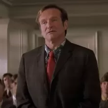 Greatest Acting Monologues Of All Time Pt 1 