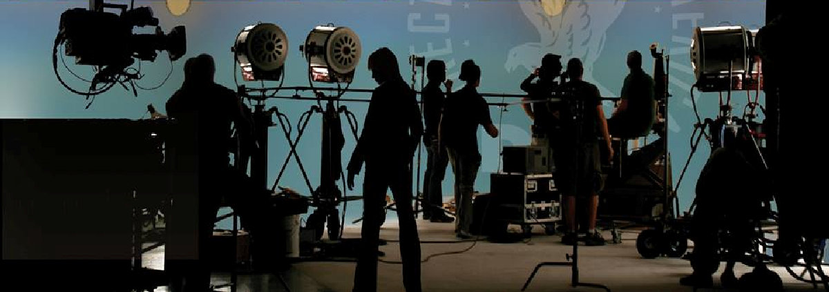 Directors Guild of America