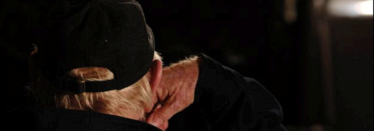 Peter Wooley, Production Designer