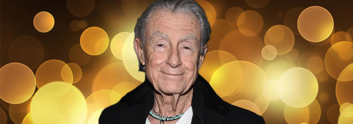 DGA Director Joel Schumacher