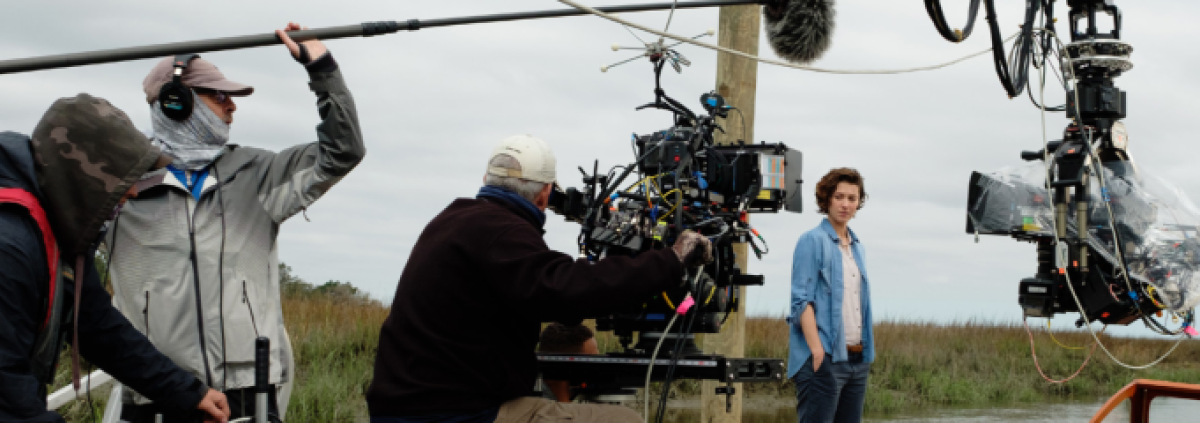 MPA Chief Says: Georgia Is Ready