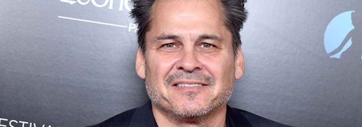 'MacGyver,' 'Magnum P.I.' Boss Peter Lenkov Fired at CBS