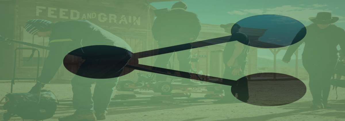 Header photo based on photo by Chris Murray on Unsplash