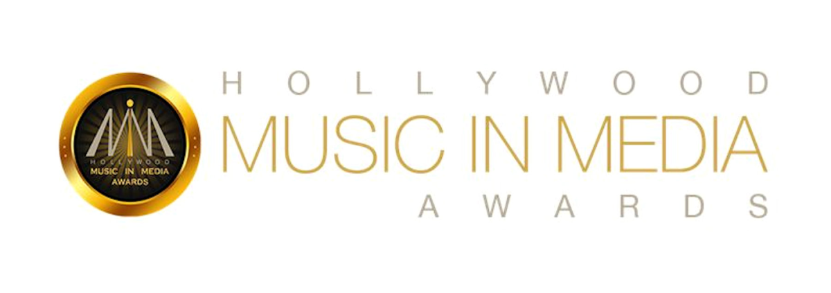 12th Annual Hollywood Music in Media Awards