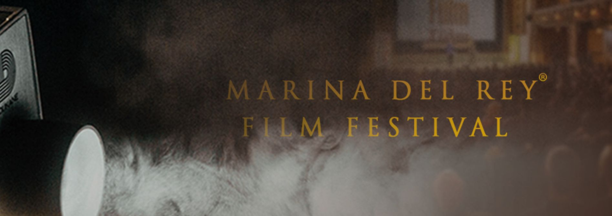  2022 Marina del Rey Film Festival